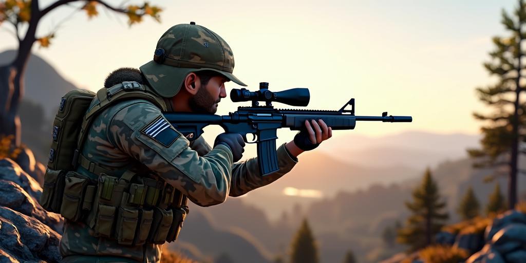 和平精英辅助【ACE闪电容器直装】人物透视 射线方框 锁死自瞄 子弹追踪 物资显示 雷达预警 人物绘制 手持武器